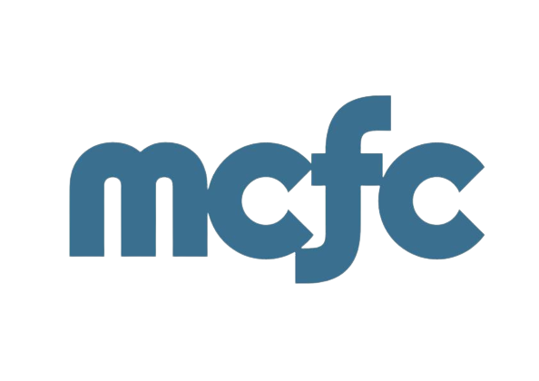mcfc logo